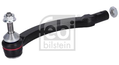 FEBI BILSTEIN 21414 EAN: 4027816214144.