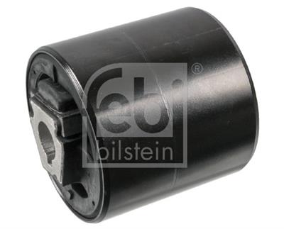 FEBI BILSTEIN 21517 EAN: 4027816215172.