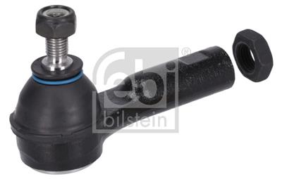 FEBI BILSTEIN 21563 EAN: 4027816215639.