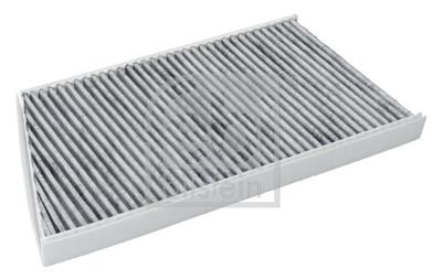 FEBI BILSTEIN 21642 EAN: 4027816216421.