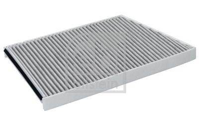 FEBI BILSTEIN 21642 EAN: 4027816216421.