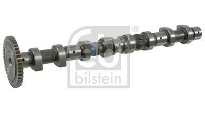 FEBI BILSTEIN 21669 EAN: 4027816216698.