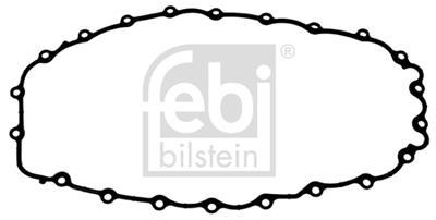 FEBI BILSTEIN 21741 EAN: 4027816217411.