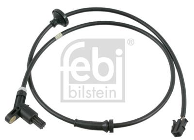 FEBI BILSTEIN 21788 EAN: 4027816217886.