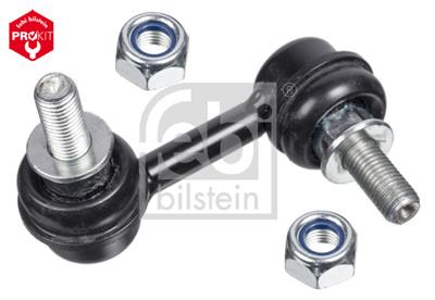 FEBI BILSTEIN 21813 EAN: 4027816218135.