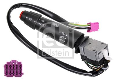 FEBI BILSTEIN 21833 EAN: 4027816218333.