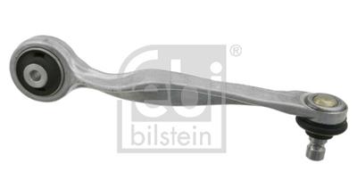 FEBI BILSTEIN 21893 EAN: 4027816218937.