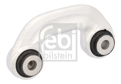 FEBI BILSTEIN 21922 EAN: 4027816219224.