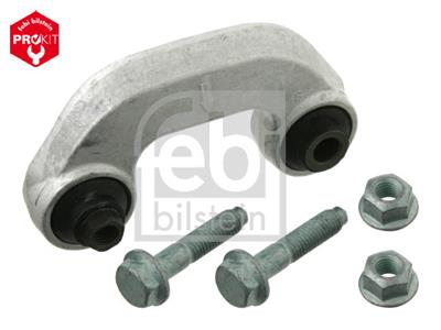 FEBI BILSTEIN 21924 EAN: 4027816219248.