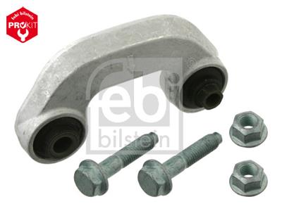 FEBI BILSTEIN 21926 EAN: 4027816219262.