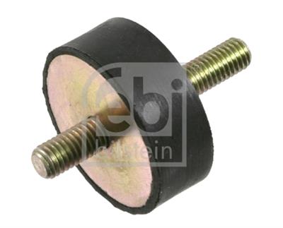 FEBI BILSTEIN 21944 EAN: 4027816219446.