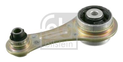 FEBI BILSTEIN 22151 EAN: 4027816221517.