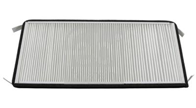 FEBI BILSTEIN 22378 EAN: 4027816223788.