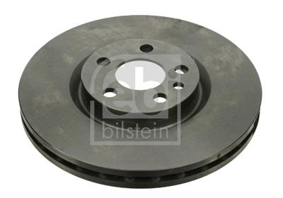 FEBI BILSTEIN 22403 EAN: 4027816224037.