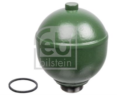 FEBI BILSTEIN 22501 EAN: 4027816225010.