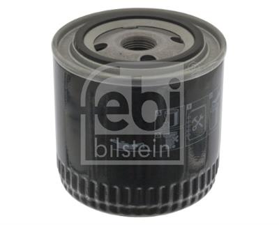FEBI BILSTEIN 22534 EAN: 4027816225348.
