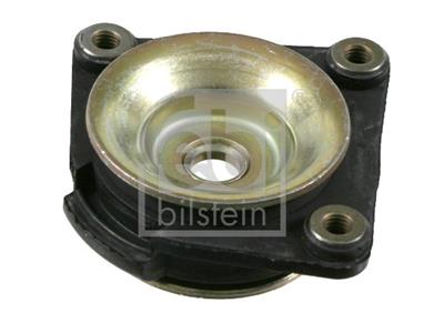 FEBI BILSTEIN 22648 EAN: 4027816226482.