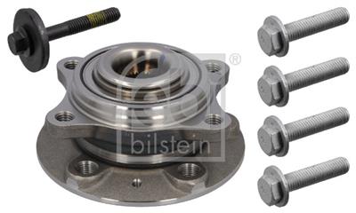 FEBI BILSTEIN 22649 EAN: 4027816226499.