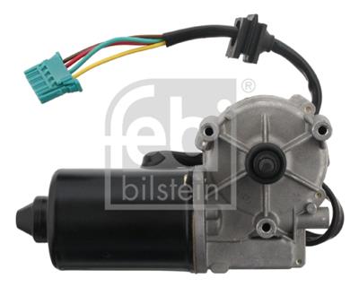FEBI BILSTEIN 22689 EAN: 4027816226895.