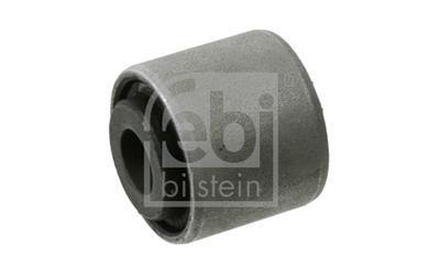 FEBI BILSTEIN 22749 EAN: 4027816227496.