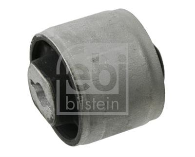 FEBI BILSTEIN 22756 EAN: 4027816227564.