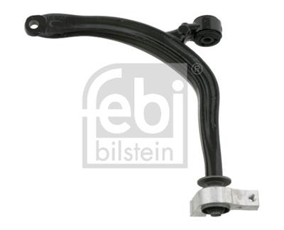 FEBI BILSTEIN 22787 EAN: 4027816227878.