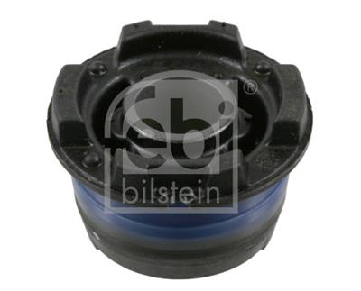 FEBI BILSTEIN 22955 EAN: 4027816229551.