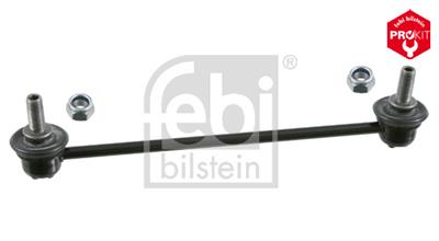 FEBI BILSTEIN 23055 EAN: 4027816230557.