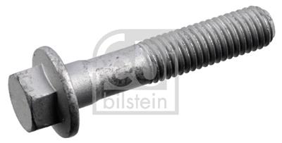 FEBI BILSTEIN 23101 EAN: 4027816231011.