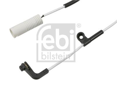 FEBI BILSTEIN 23123 EAN: 4027816231233.