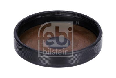 FEBI BILSTEIN 23205 EAN: 4027816232056.