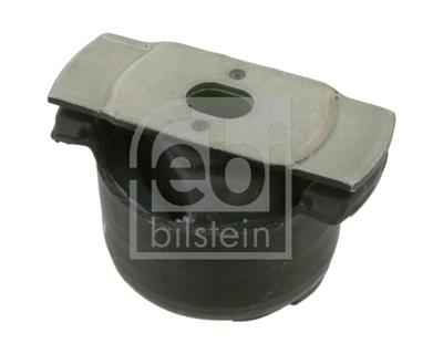 FEBI BILSTEIN 23317 EAN: 4027816233176.