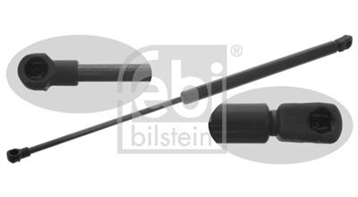FEBI BILSTEIN 23386 EAN: 4027816233862.