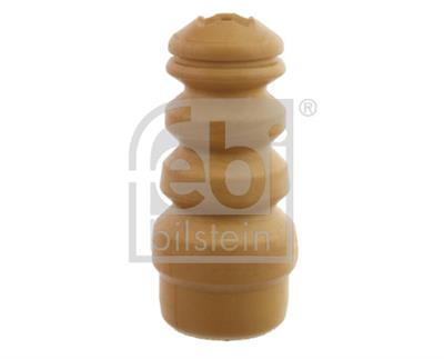 FEBI BILSTEIN 23456