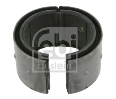 FEBI BILSTEIN 23473 EAN: 4027816234739.