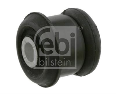FEBI BILSTEIN 23510 EAN: 4027816235101.