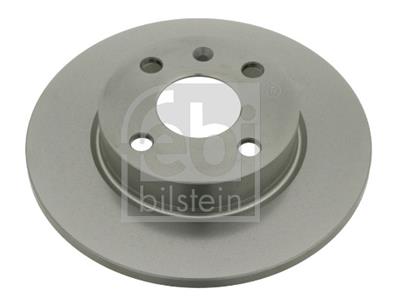 FEBI BILSTEIN 23553 EAN: 4027816235538.