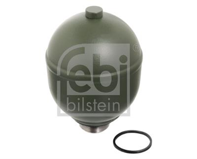 FEBI BILSTEIN 23791 EAN: 4027816237914.