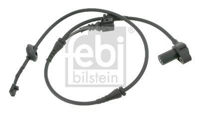 FEBI BILSTEIN 23820 EAN: 4027816238201.