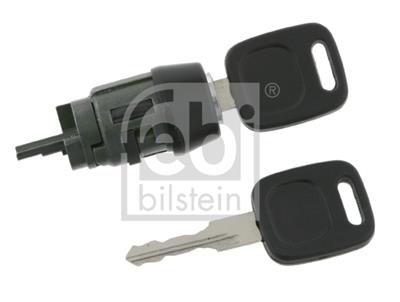 FEBI BILSTEIN 23904 EAN: 4027816239048.