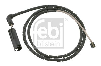 FEBI BILSTEIN 24012 EAN: 4027816240129.