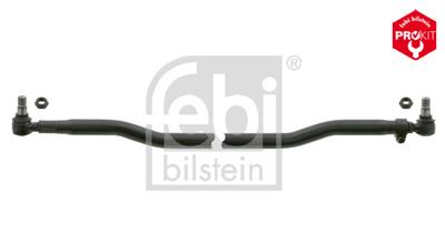 FEBI BILSTEIN 24136 EAN: 4027816241362.