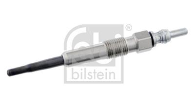 FEBI BILSTEIN 24176 EAN: 4027816241768.