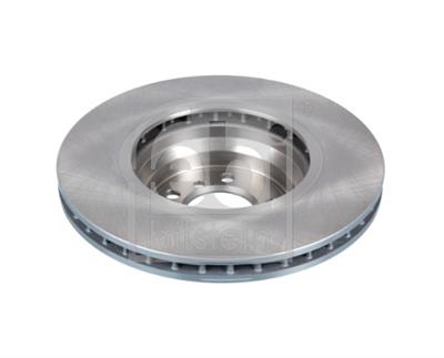 FEBI BILSTEIN 24466 EAN: 4027816244660.