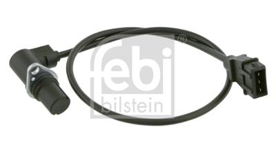 FEBI BILSTEIN 24508 EAN: 4027816245087.