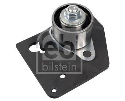 FEBI BILSTEIN 24529 EAN: 4027816245292.