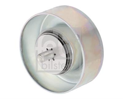 FEBI BILSTEIN 24639 EAN: 4027816246398.