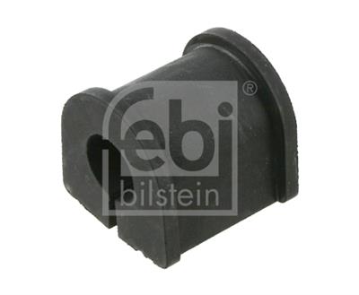 FEBI BILSTEIN 24753 EAN: 4027816247531.