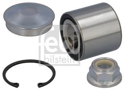 FEBI BILSTEIN 24781 EAN: 4027816247814.