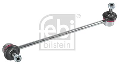 FEBI BILSTEIN 24912 EAN: 4027816249122.